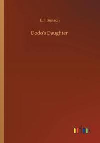 Dodo's Daughter