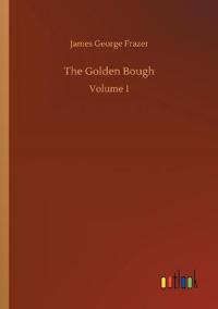 The Golden Bough