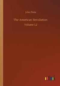 The American Revolution
