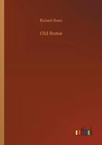 Old Rome