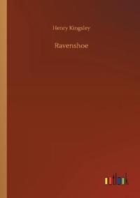 Ravenshoe