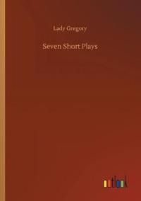 Seven Short Plays