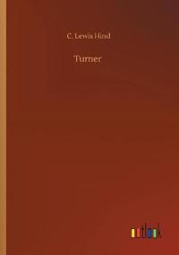 Turner