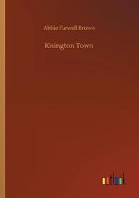 Kisington Town
