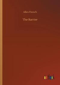 The Barrier
