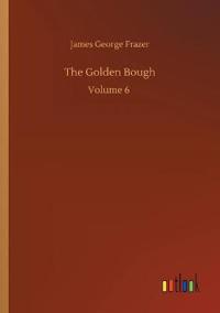 The Golden Bough