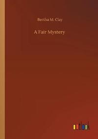 A Fair Mystery