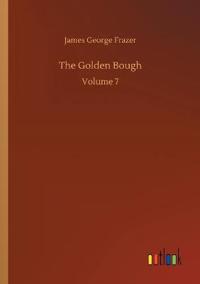 The Golden Bough