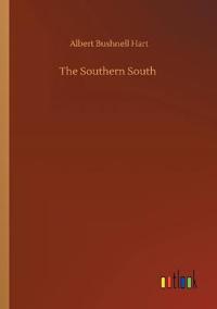 The Southern South