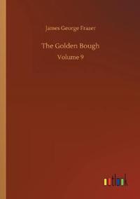 The Golden Bough