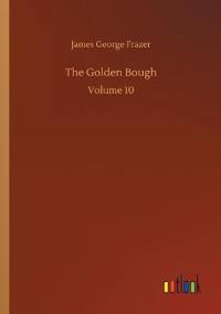 The Golden Bough