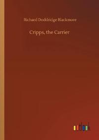 Cripps, the Carrier