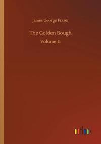 The Golden Bough