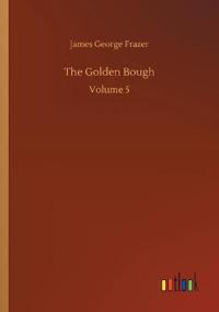 The Golden Bough