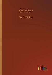 Fresh Fields