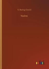 Noémi