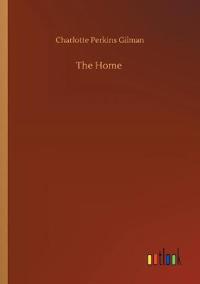 The Home