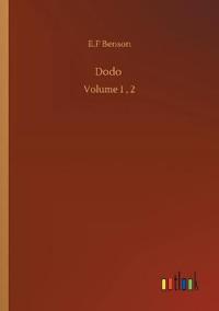 Dodo