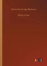 Perly Cross