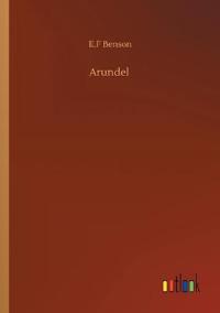 Arundel