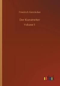 Der Kunstreiter