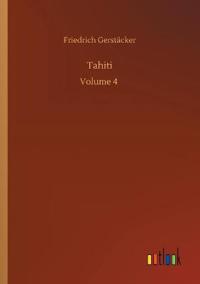 Tahiti
