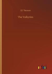 The Valkyries