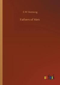 Fathers of Men