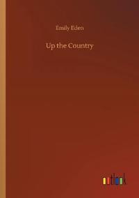 Up the Country