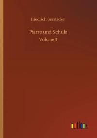 Pfarre und Schule