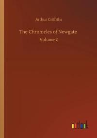 The Chronicles of Newgate