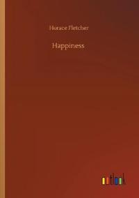 Happiness