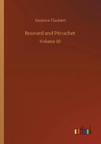 Bouvard and Pécuchet