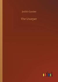 The Usurper