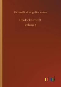 Cradock Nowell