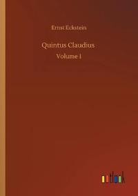Quintus Claudius