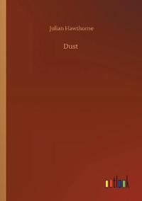 Dust