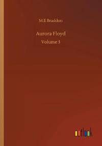 Aurora Floyd