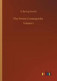 The Penny Comequicks