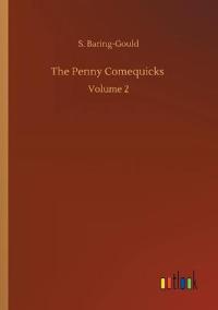 The Penny Comequicks