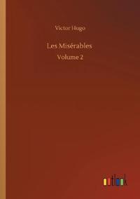 Les Misérables