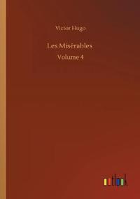 Les Misérables