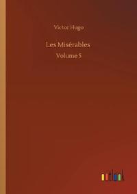 Les Misérables