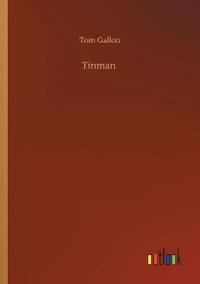 Tinman