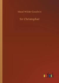 Sir Christopher