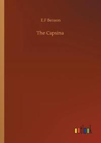 The Capsina