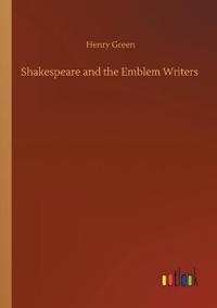 Shakespeare and the Emblem Writers