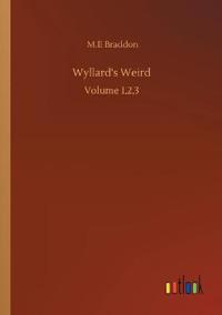 Wyllard's Weird