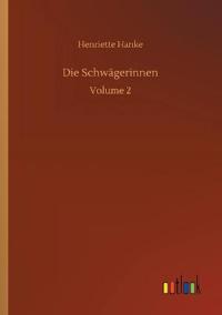 Die Schwägerinnen