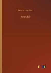 Scandal